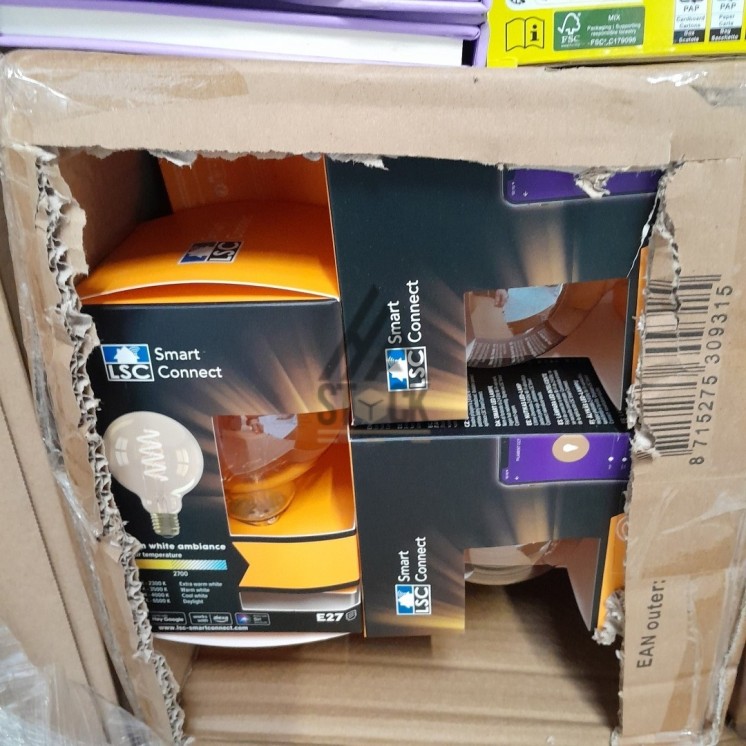 PALETTE A****N - A216