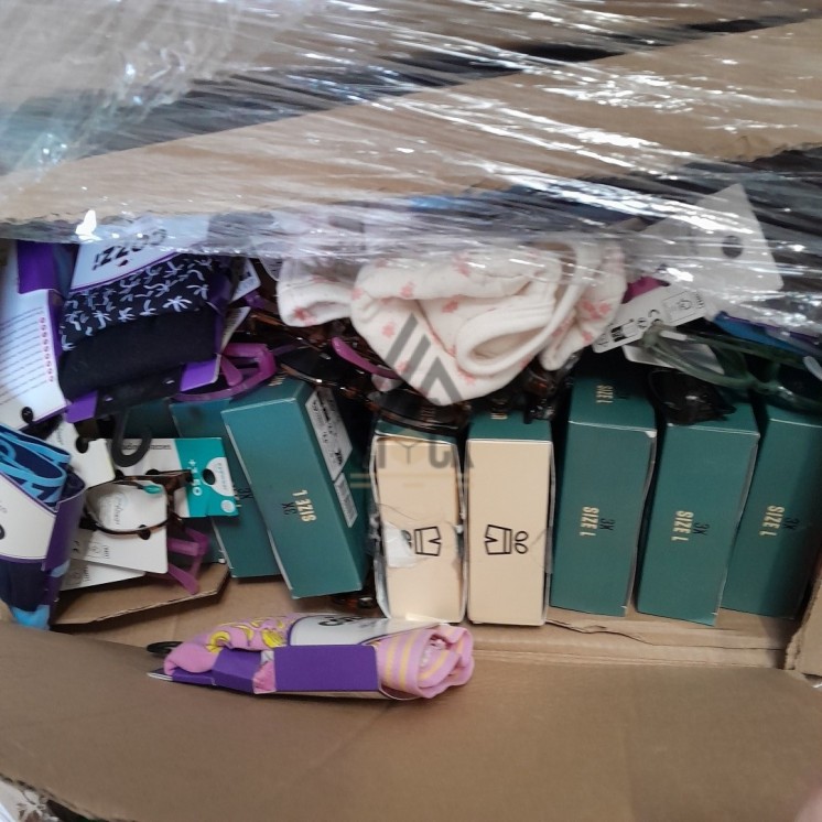 PALETTE A****N - A216