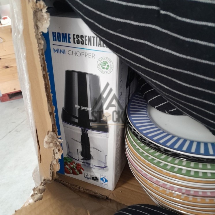 PALETTE A****N - A217