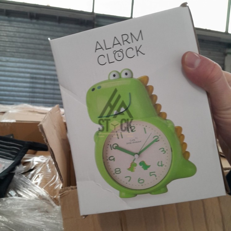 PALETTE A****N - A217