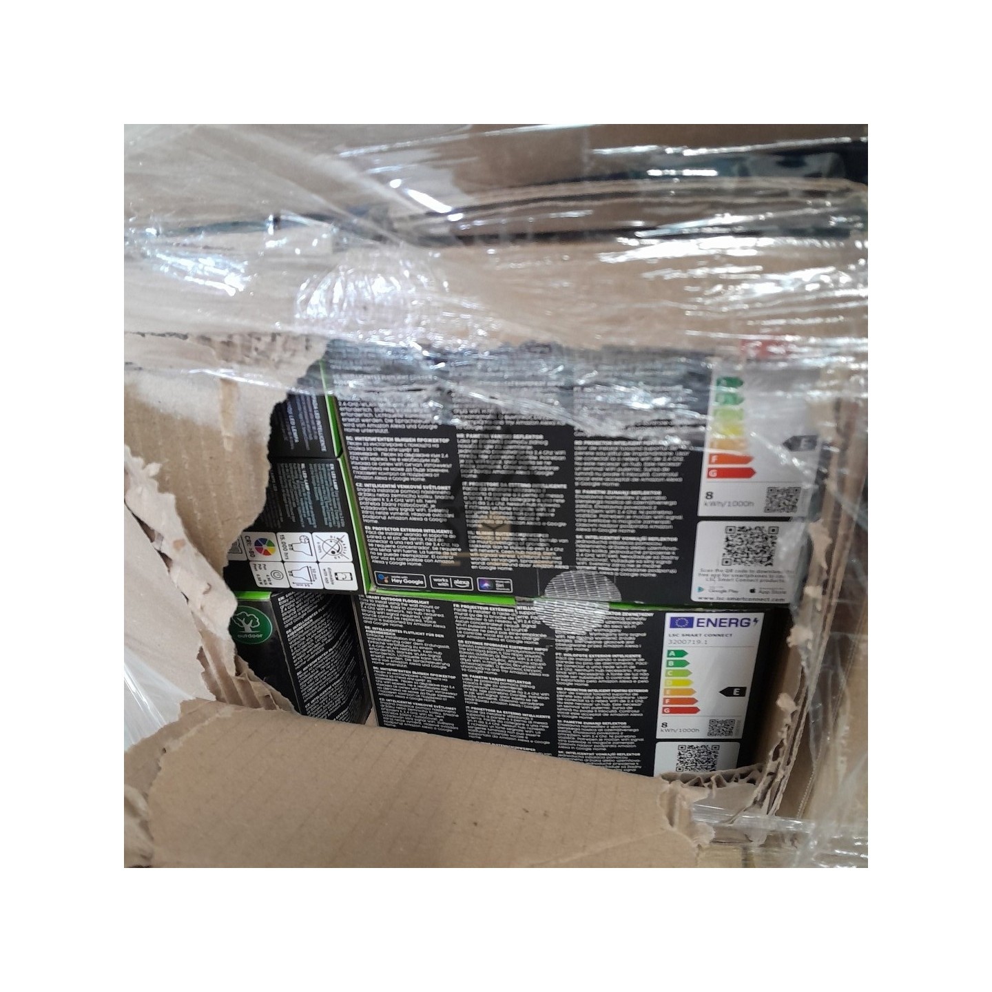 PALETTE A****N - A216