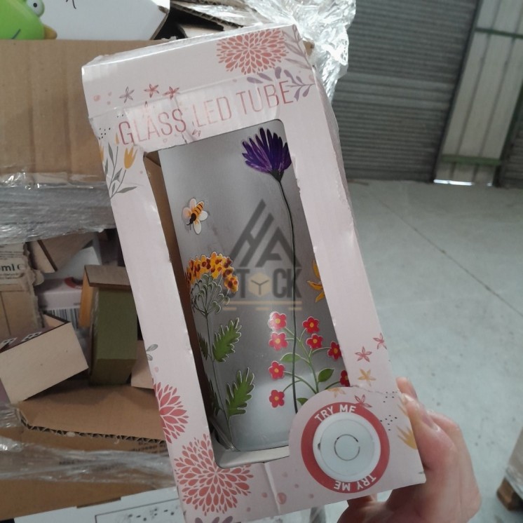 PALETTE A****N - A217