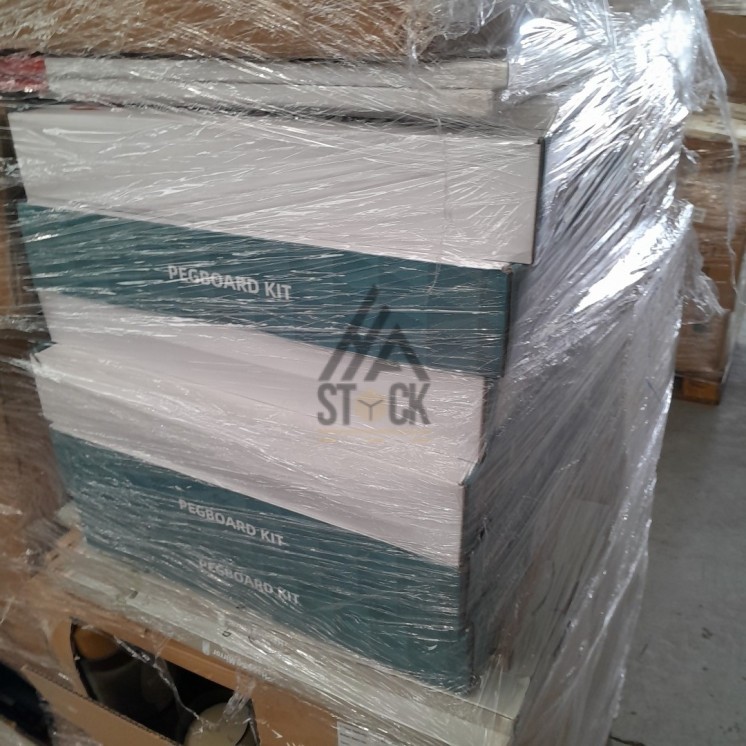 PALETTE A****N - A216