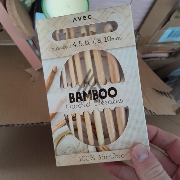 PALETTE A****N - A217