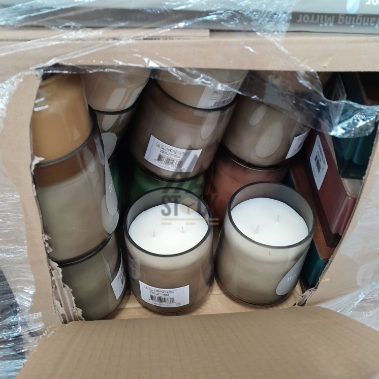 PALETTE A****N - A216