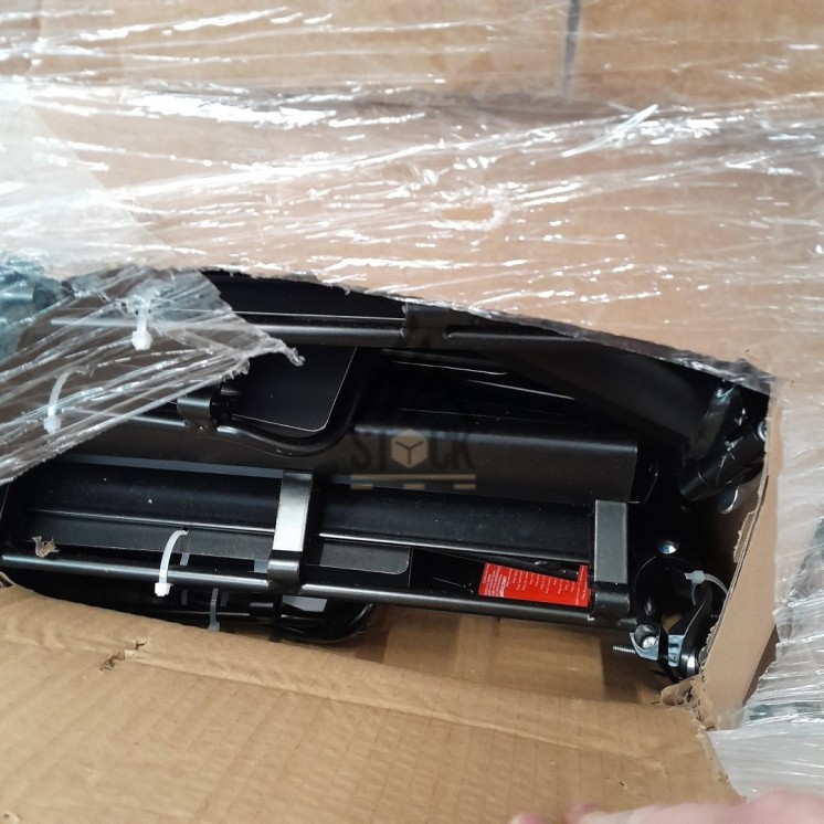 PALETTE A****N - A216