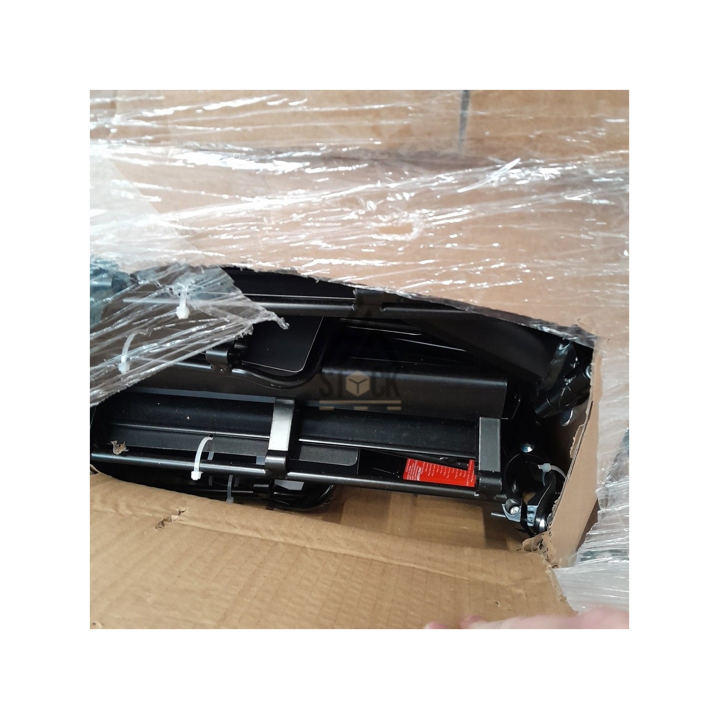 PALETTE A****N - A216