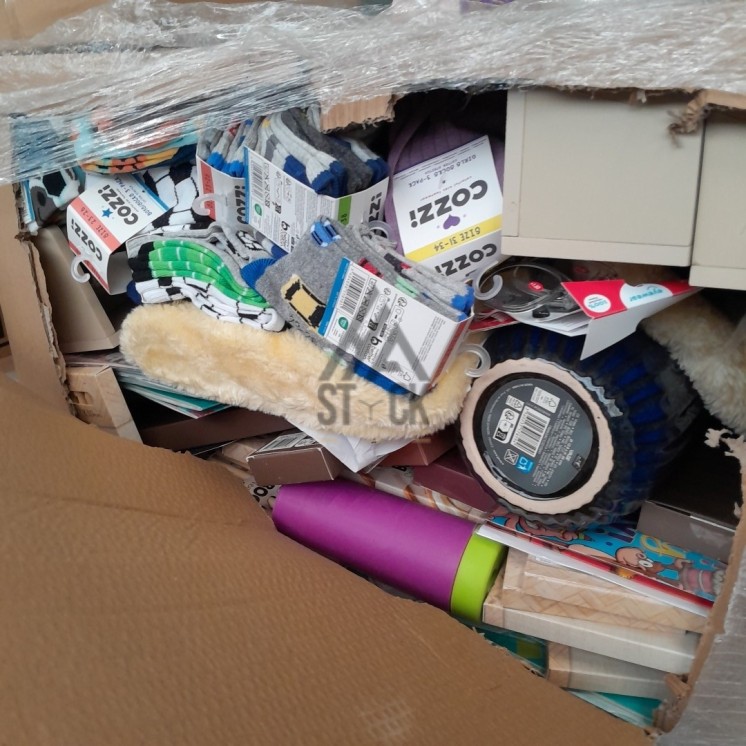 PALETTE A****N - A217