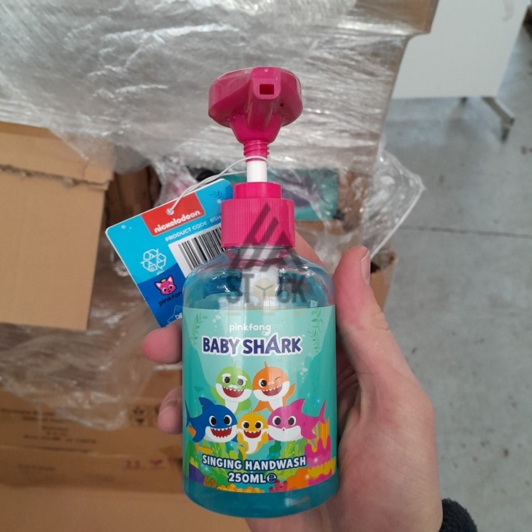 PALETTE A****N - A217