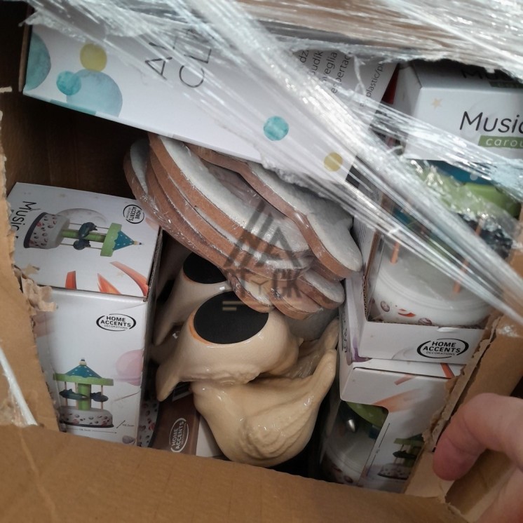 PALETTE A****N - A217