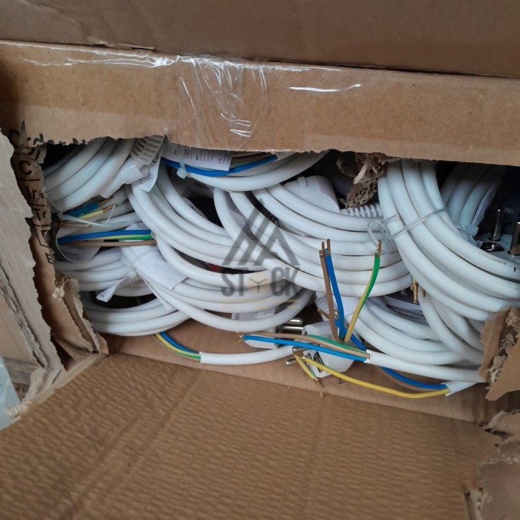 PALETTE A****N - A217