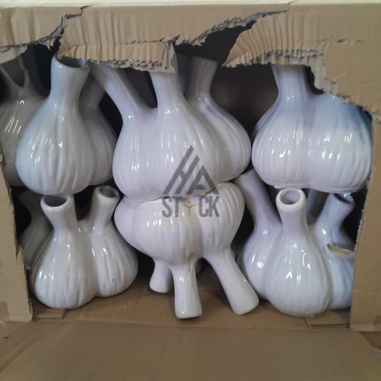 PALETTE A****N - A218