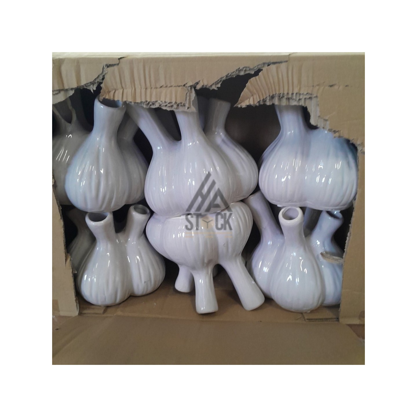 PALETTE A****N - A218