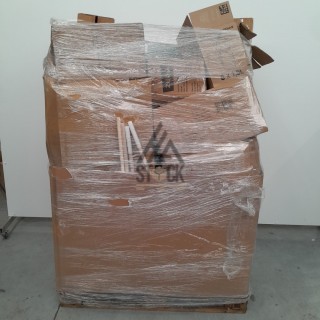 PALETTE A****N - A218