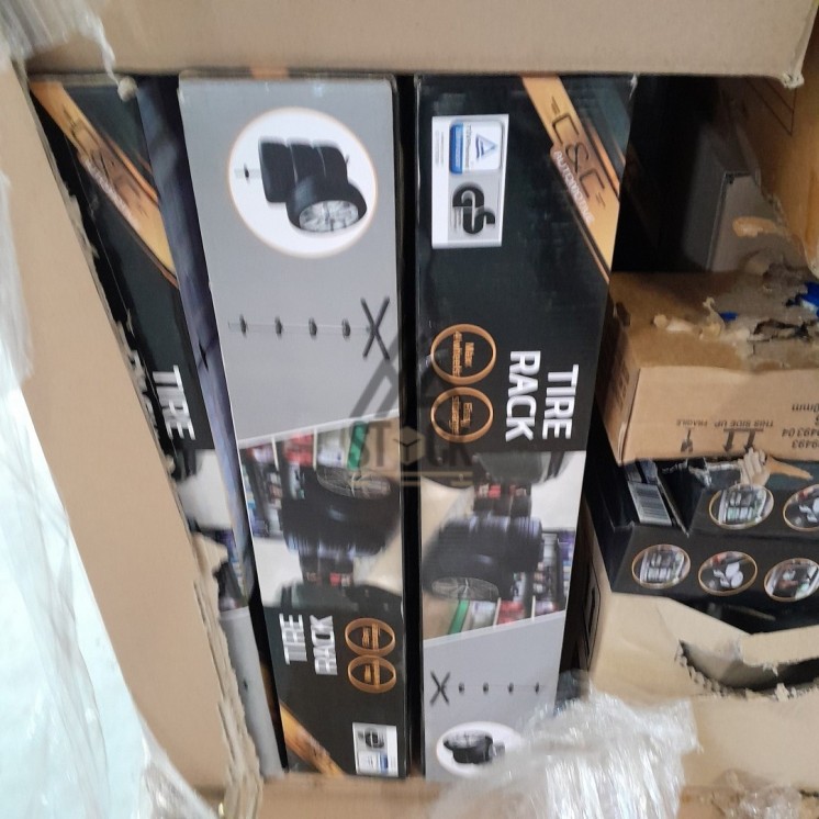 PALETTE A****N - A218