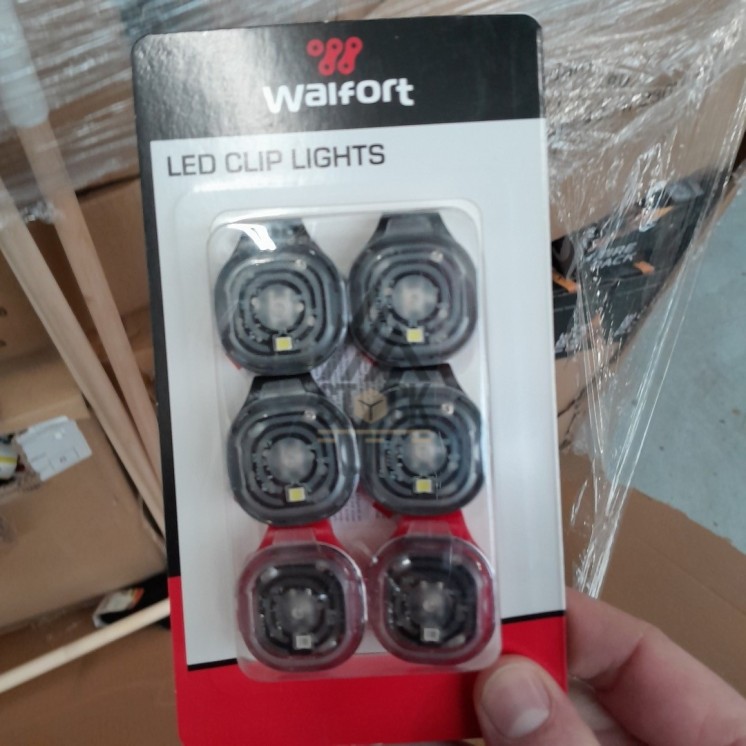 PALETTE A****N - A218