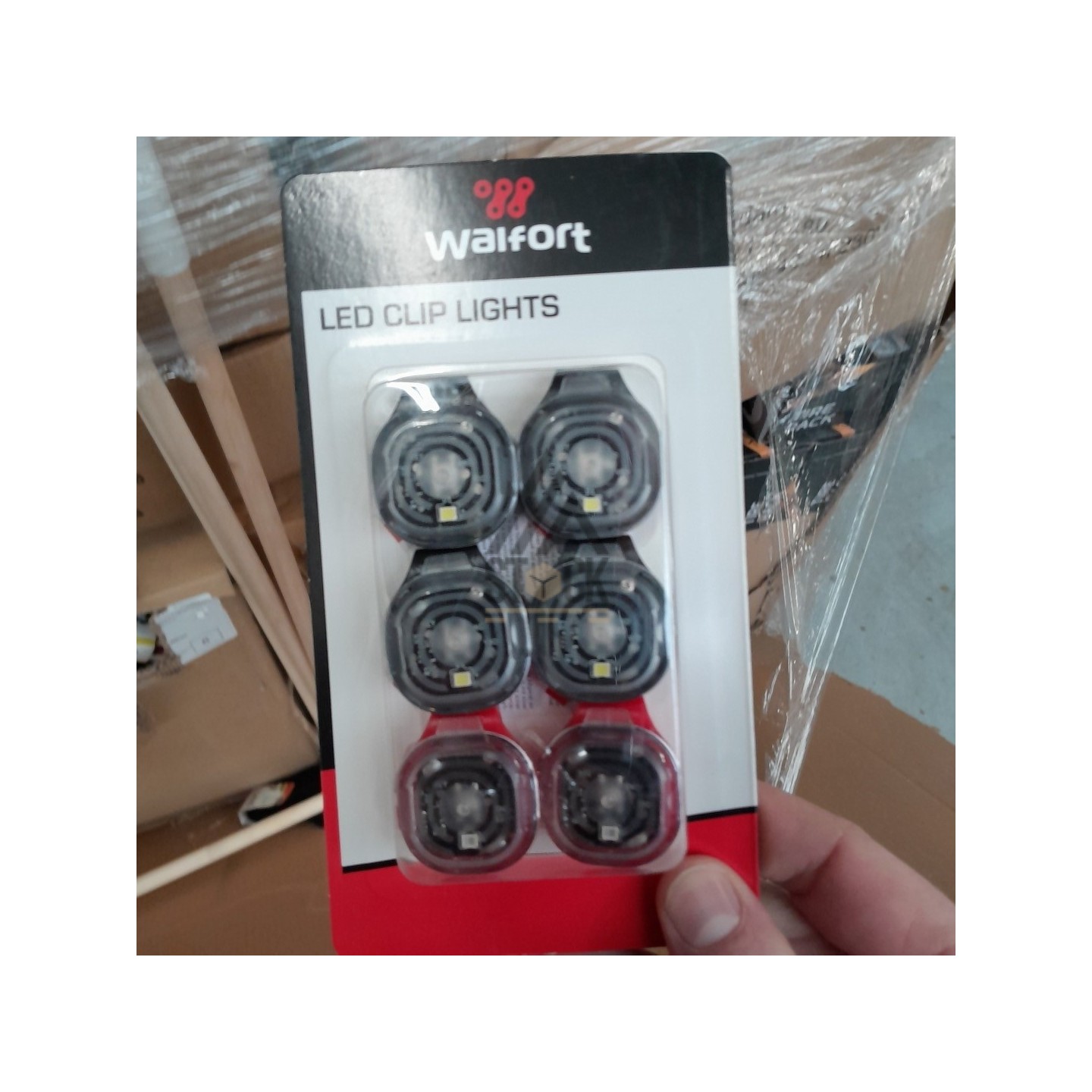 PALETTE A****N - A218