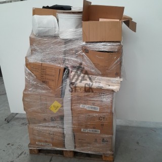 PALETTE A****N - A219