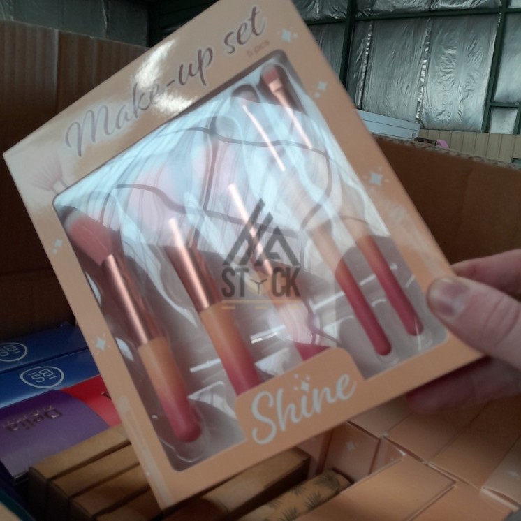 PALETTE A****N - A219