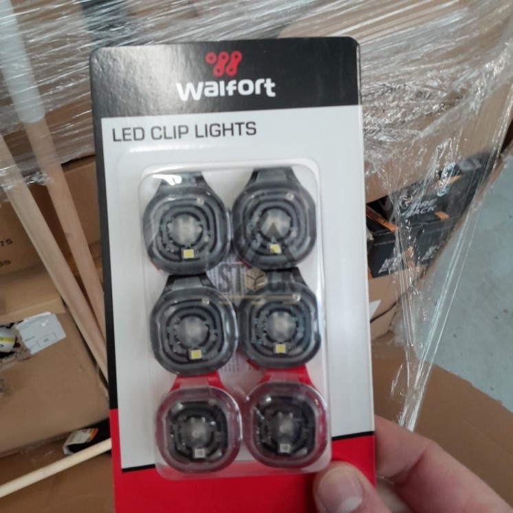 PALETTE A****N - A218