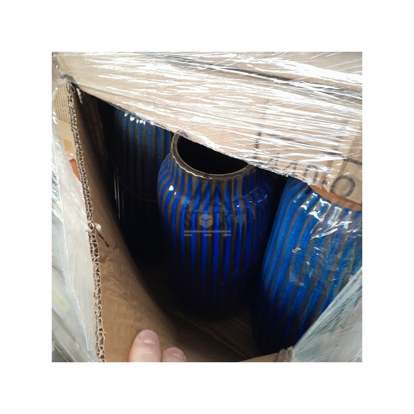 PALETTE A****N - A219