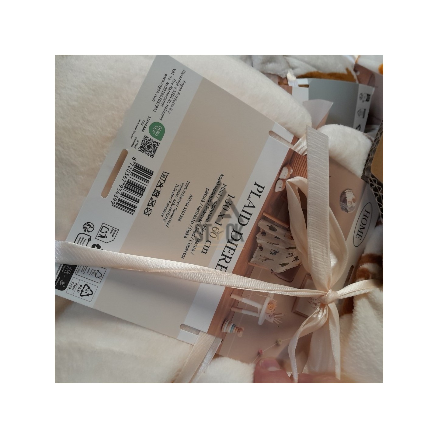 PALETTE A****N - A219