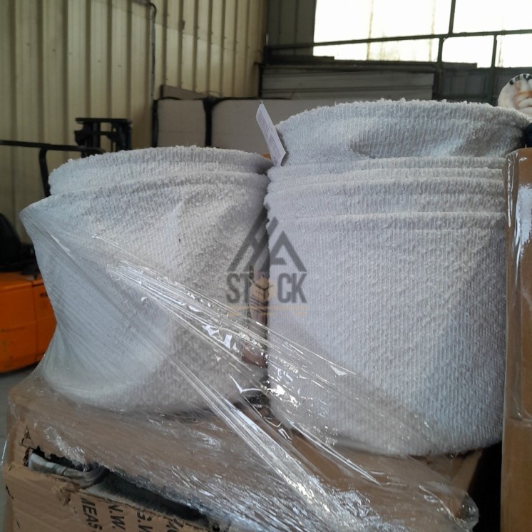 PALETTE A****N - A219