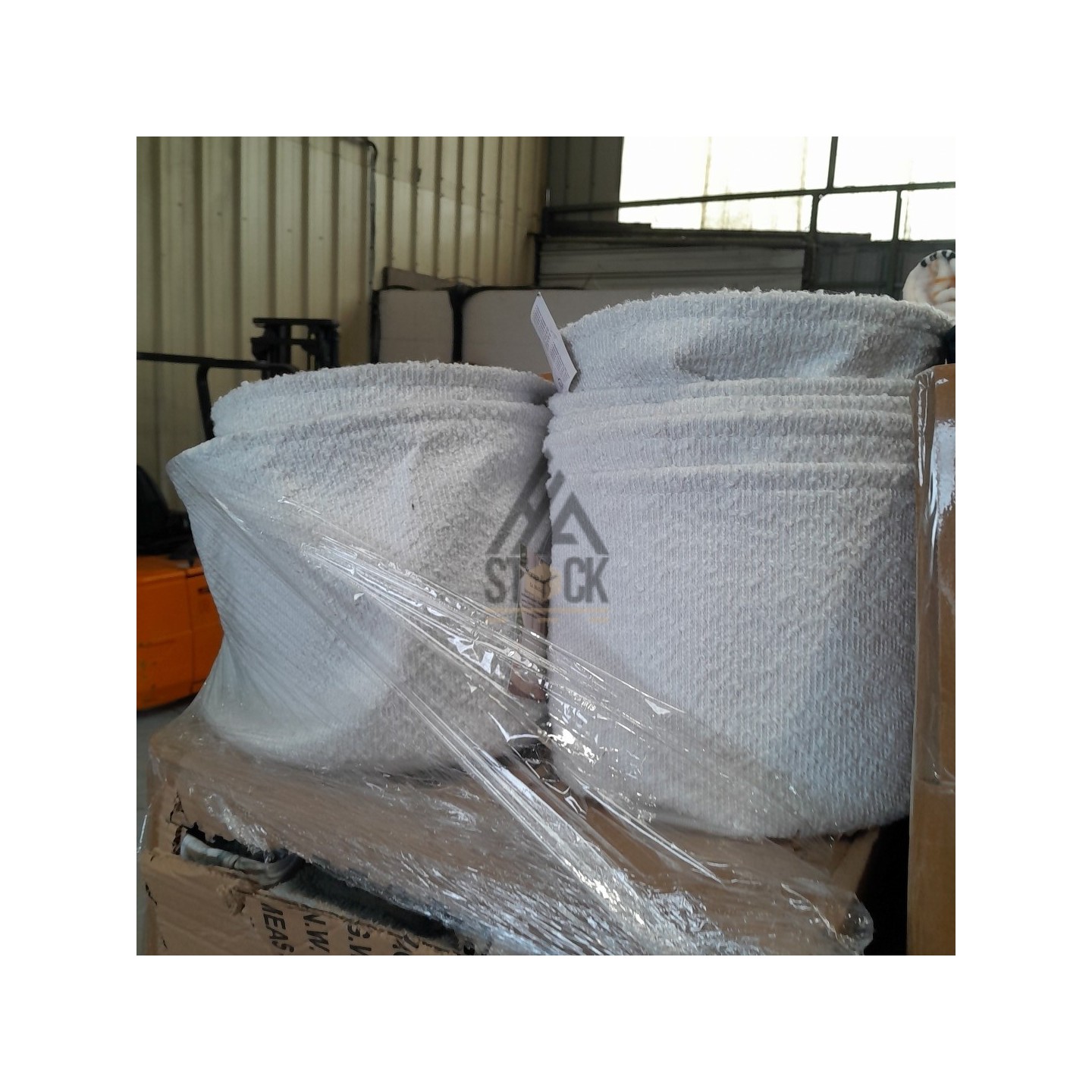 PALETTE A****N - A219