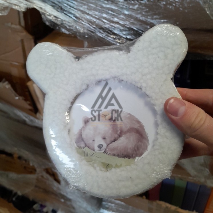 PALETTE A****N - A219