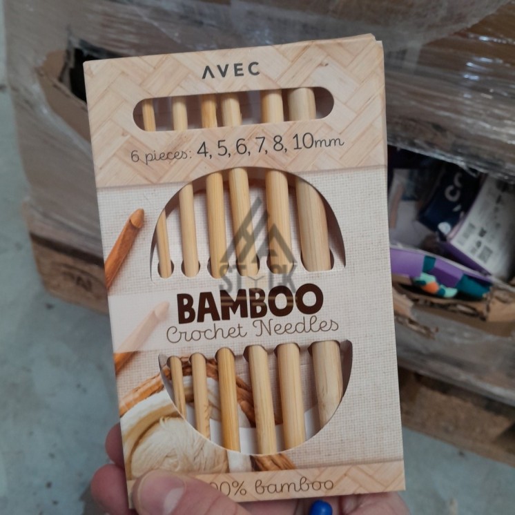 PALETTE A****N - A219