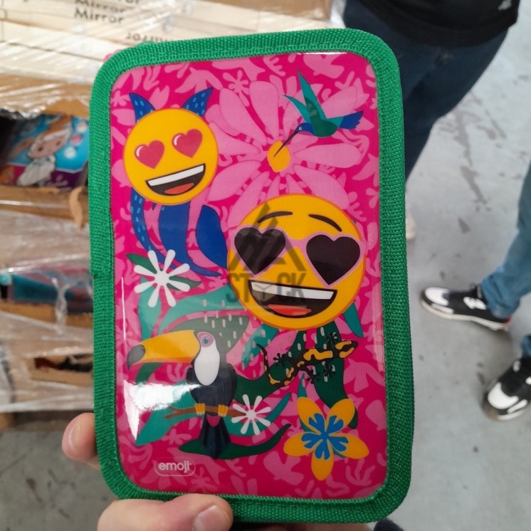 PALETTE A****N - A219