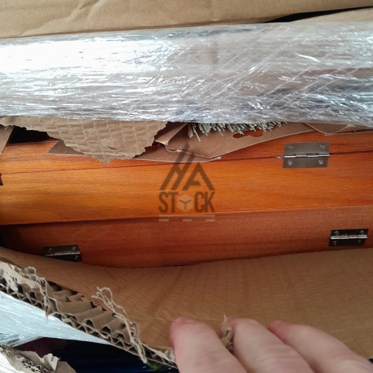 PALETTE A****N - A219