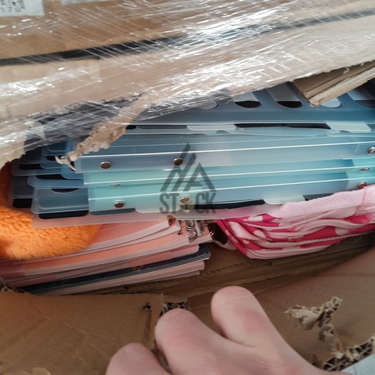 PALETTE A****N - A219