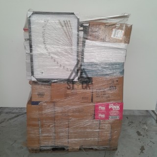 PALETTE A****N - A220