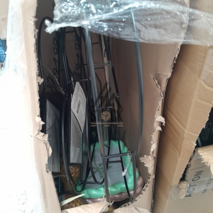 PALETTE A****N - A220