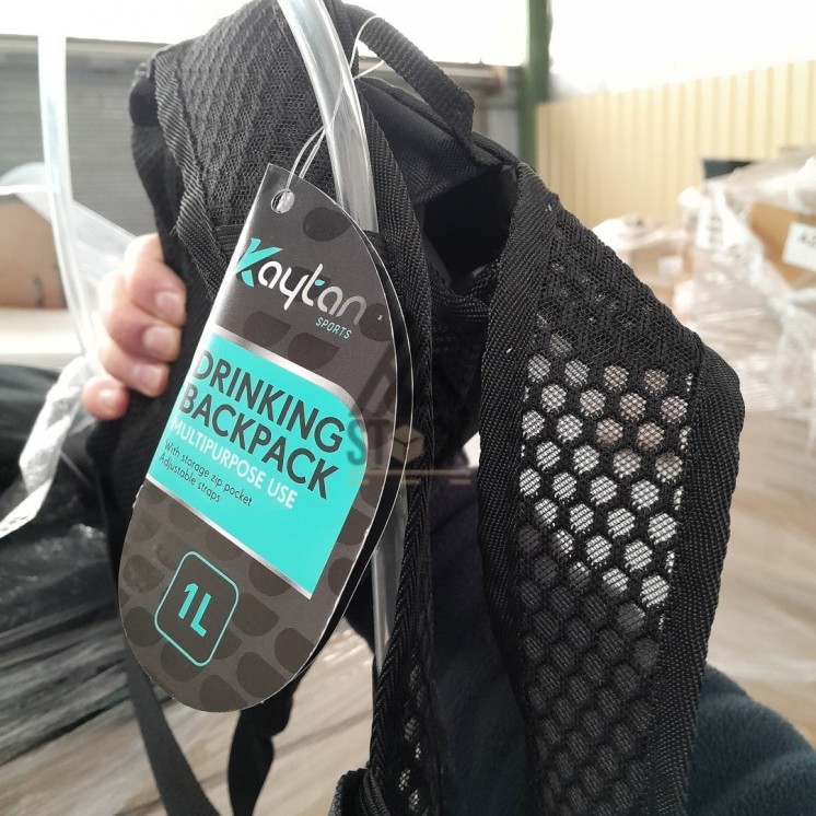 PALETTE A****N - A220