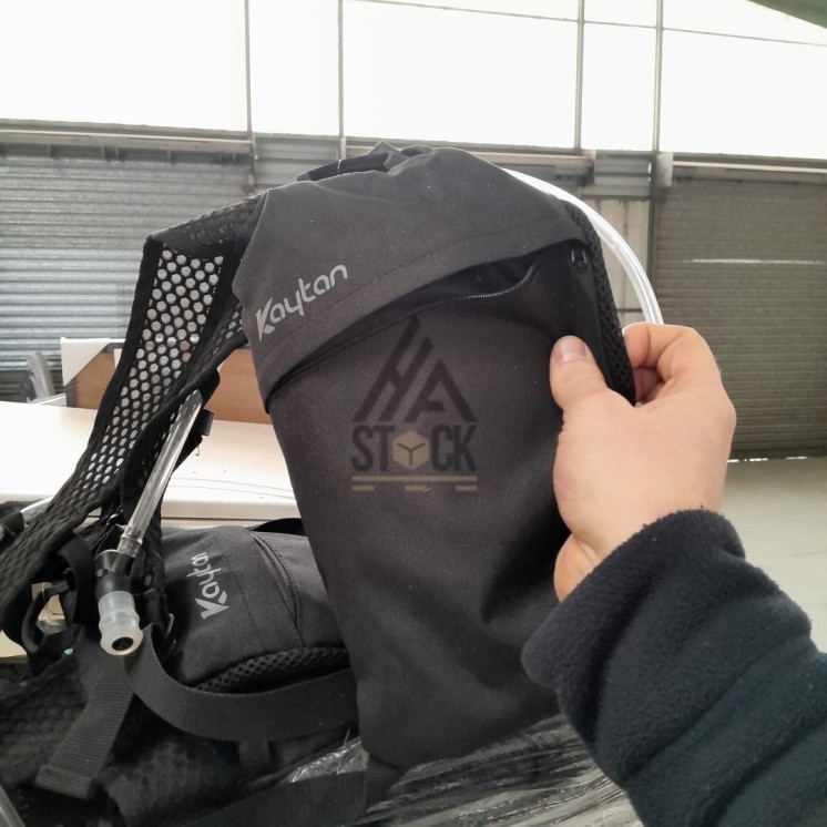 PALETTE A****N - A220