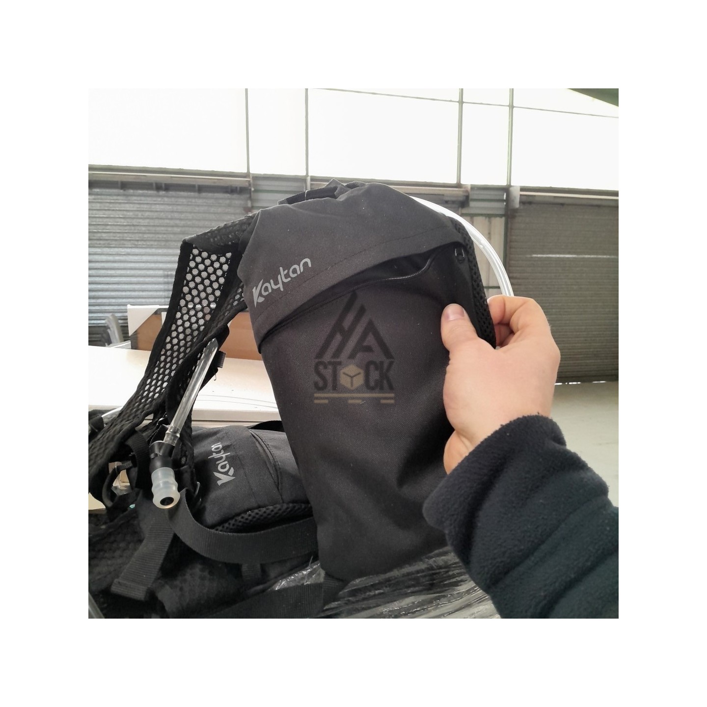 PALETTE A****N - A220