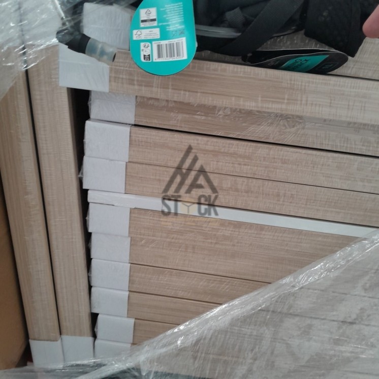 PALETTE A****N - A220