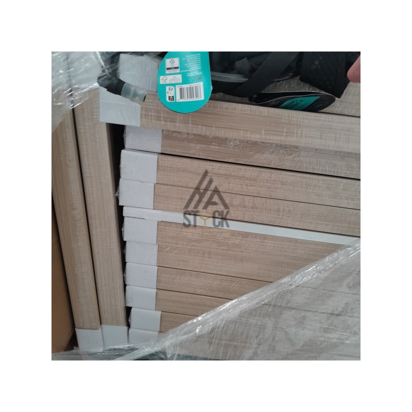 PALETTE A****N - A220