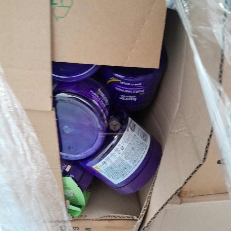 PALETTE A****N - A220