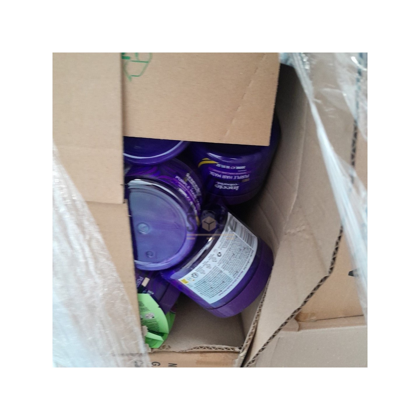 PALETTE A****N - A220