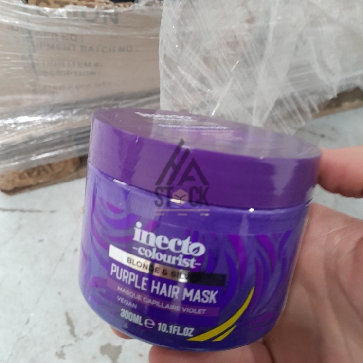 PALETTE A****N - A220