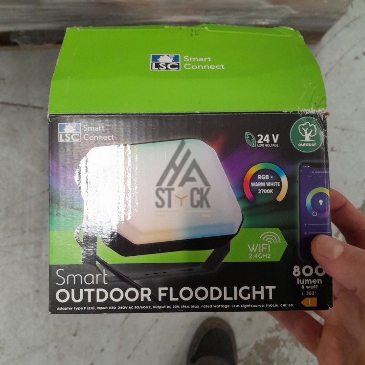 PALETTE A****N - A220