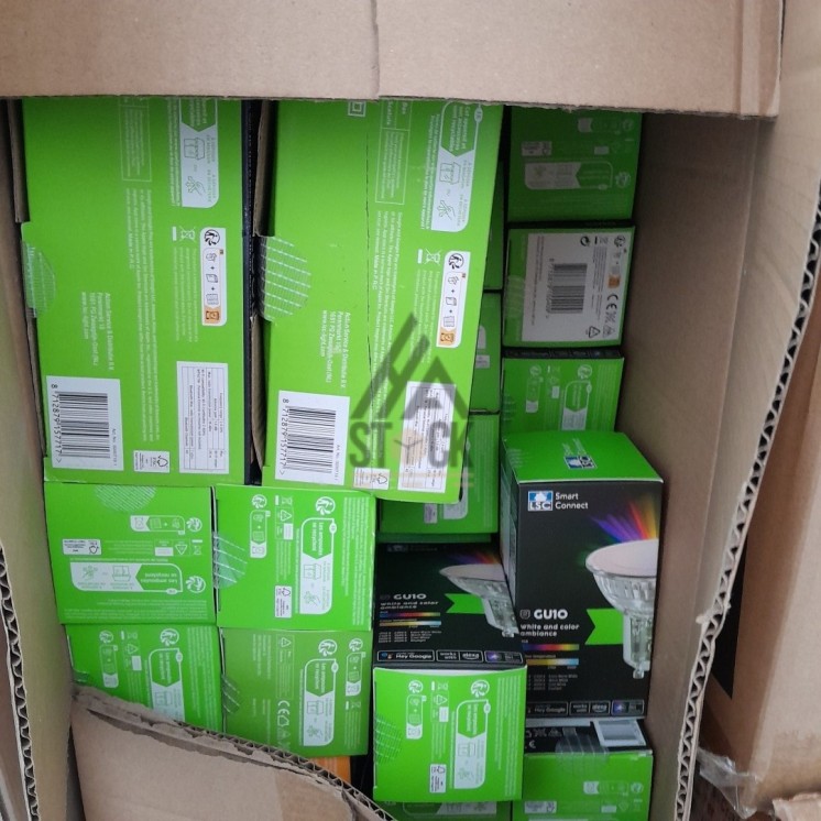 PALETTE A****N - A220