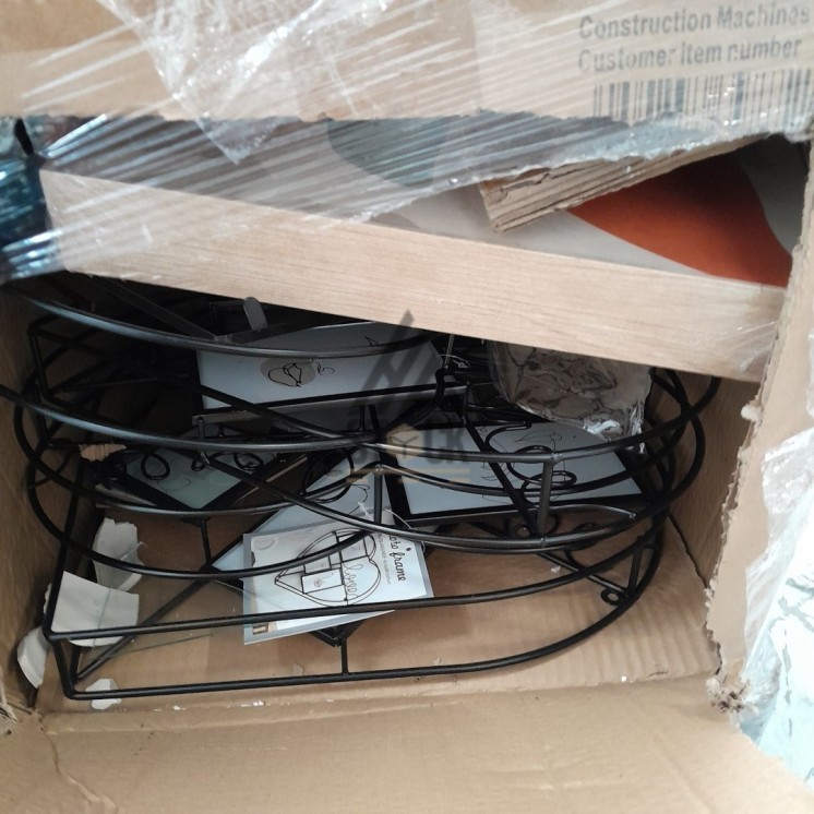 PALETTE A****N - A220