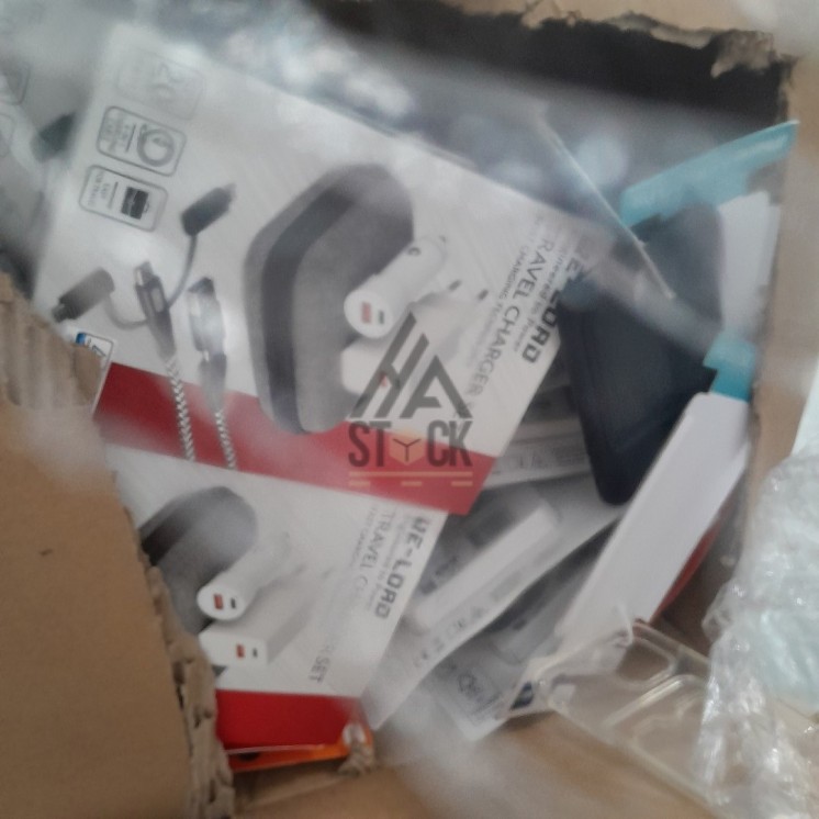 PALETTE A****N - A220