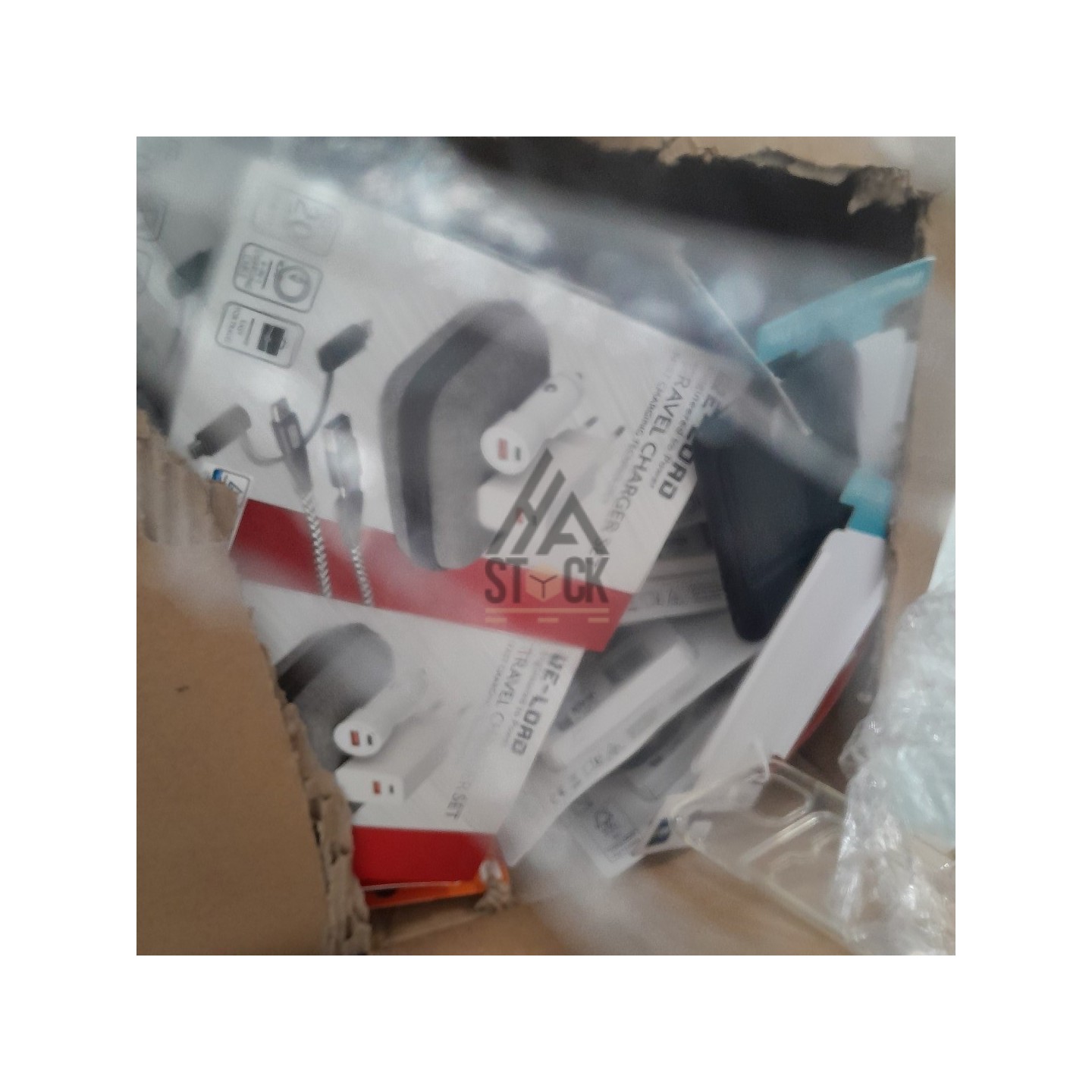 PALETTE A****N - A220