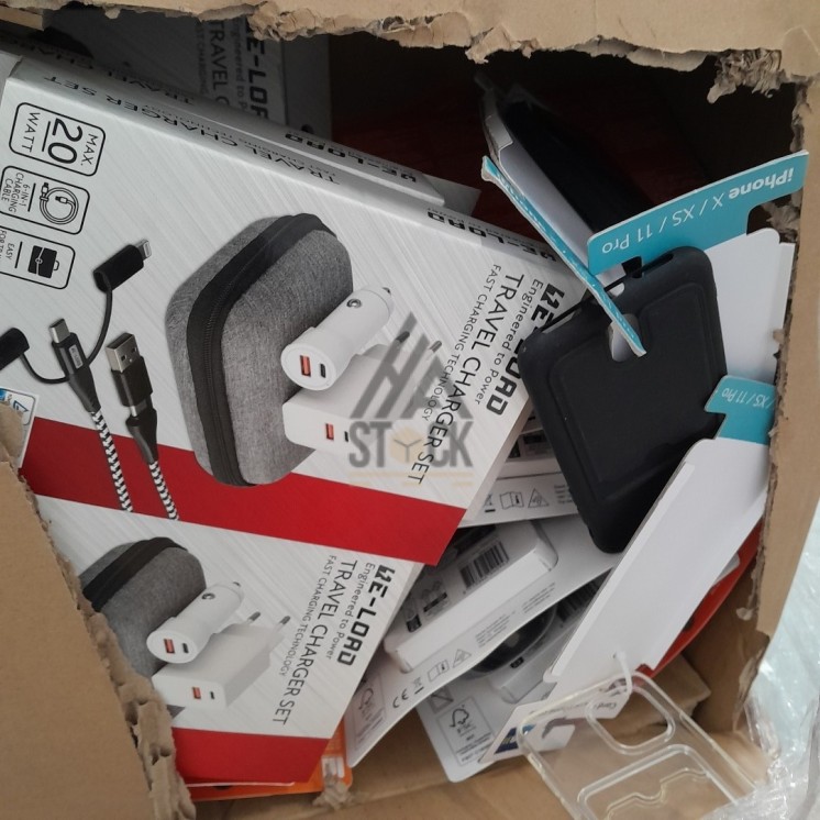 PALETTE A****N - A220