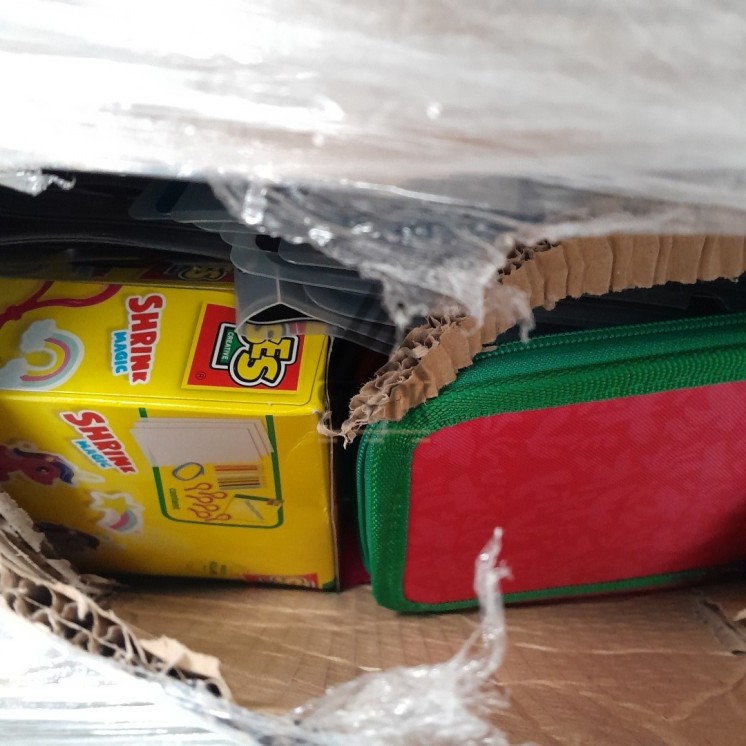 PALETTE A****N - A220